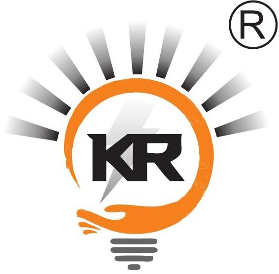 kromialed.com